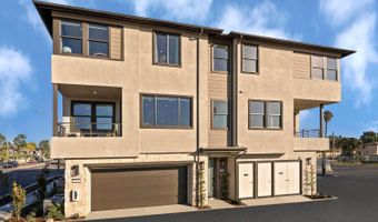 2952 W Lincoln Ave Plan: Plan Seven, Anaheim, CA 92801