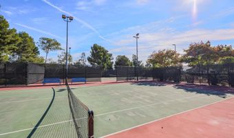 7837 Goode St, San Diego, CA 92139