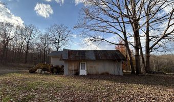 2483 County Road 314, Alton, MO 65606