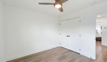 338 Legends Cir, Baxter, TN 38544