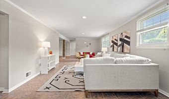 11400 DUNDEE Dr, Bowie, MD 20721