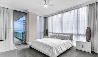 10295 Collins Ave 701, Bal Harbour, FL 33154