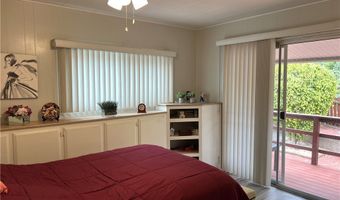 2550 Pacific Cosst Hwy #167, Torrance, CA 90505