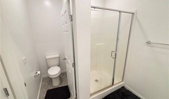 965 Nevada State Dr 40101, Henderson, NV 89002