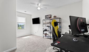 215 Upland View Dr, Boiling Springs, SC 29316