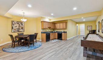 18017 WHITE GROUND Rd, Boyds, MD 20841