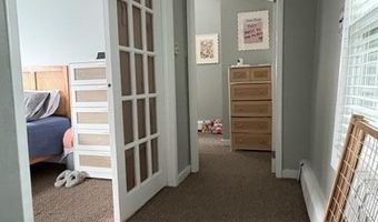 612 16th Ave Back, Belmar, NJ 07719