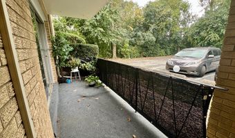 12026 S Kildare Ave 16, Alsip, IL 60803