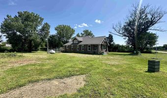 7153 189Th St, Albia, IA 52531