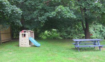 130 Jefferson Ave 2, Bristol, CT 06010