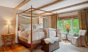 5685 VT Route 12, Barnard, VT 05031