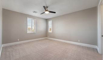2804 Josephine Dr, Henderson, NV 89044