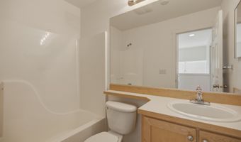 14771 SW BEARD Rd 104, Beaverton, OR 97007