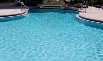 3400 NE 192nd St 1403, Aventura, FL 33180