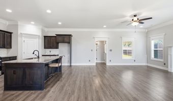 17050 Stonegate Dr, Athens, AL 35613