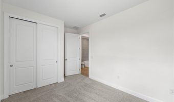 17031 Bishop, Alva, FL 33920