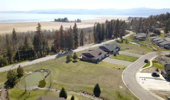 1067 Mill Creek Dr, Bigfork, MT 59911