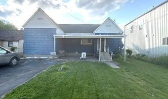 772 Elm St, Elko, NV 89801