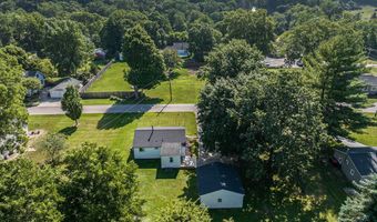 6821 Chapin Ave SE, Alto, MI 49302