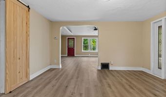 108 POND St, Amherst, WI 54406