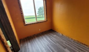 3943 Olive Ave, Archer, IA 51231