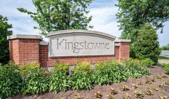 7521 CROSS GATE Ln, Alexandria, VA 22315