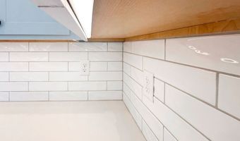 512 Wise Way, Belgrade, MT 59714