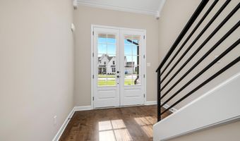 6284 BEVAN Lk, Arlington, TN 38002