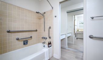 1521 Marendale Ln, Arcadia, CA 91006