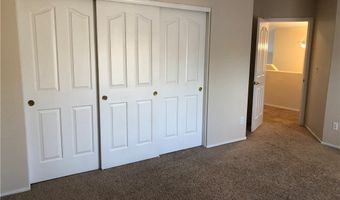 9724 Sandmist Ave, Las Vegas, NV 89134