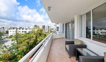 1080 94th Street 411, Bay Harbor Islands, FL 33154
