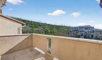 4321 Star Path Way 3, Oceanside, CA 92056