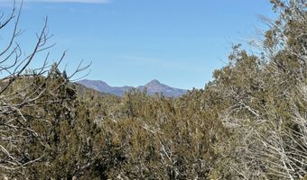 2249 Cienega Dr, Ash Fork, AZ 86320