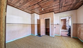 7331 Ashburn Rd, Baxter, TN 38544