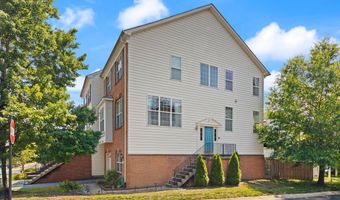 20144 PRAIRIE DUNES Ter, Ashburn, VA 20147