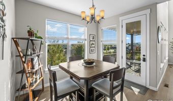 379 Bronco Ct, Berthoud, CO 80513