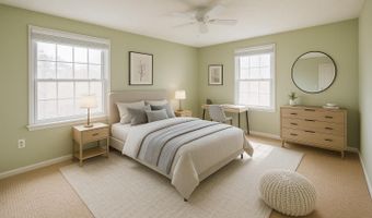72 ARAPAHO Pl, Absecon, NJ 08205