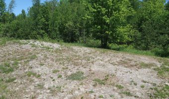 1070 Manchester Rd, Belgrade, ME 04917