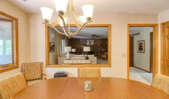 7025 Stonington Rd, Anderson Twp., OH 45230