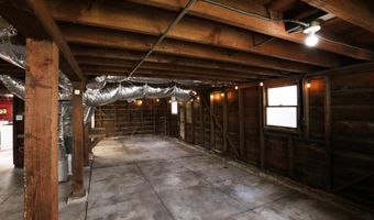 308 Lincoln Ave, Alameda, CA 94501