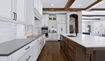 4025 Lochview Ct, Bargersville, IN 46106