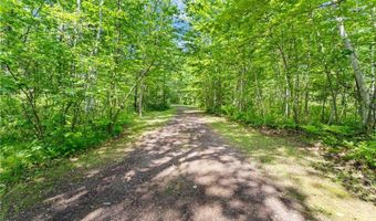 59971 Cloverdale Rd, Askov, MN 55704