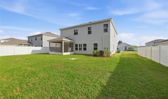 17526 NW 173RD Rd, Alachua, FL 32615