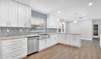 1179 FOREST HILLS Rd, Altamonte Springs, FL 32714