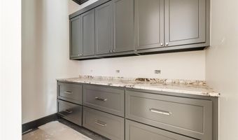 12775 Hidden Trl, Arcadia, OK 73007