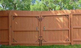 13334 Silverod Ct NW, Andover, MN 55304
