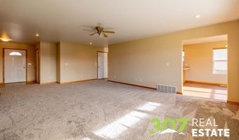 2950 Kent Ave, Cody, WY 82414