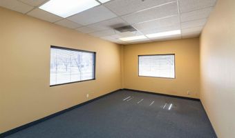 1390 S Curry St Lot 1390, Carson City, NV 89703