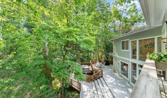 6829 LITTLE RIVER Tpke, Annandale, VA 22003