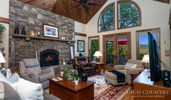 171 Camp Davis Rd, Banner Elk, NC 28604